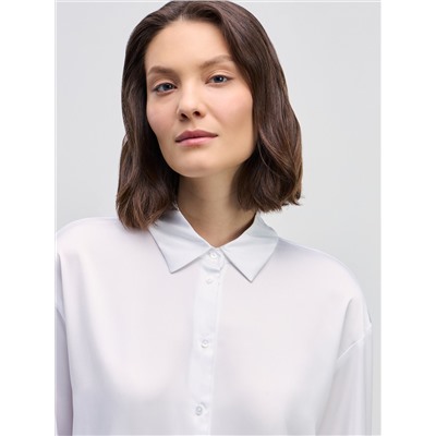 434404 ZARINA Блузка
