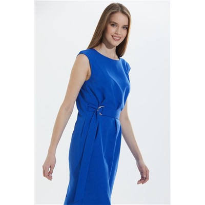 Alani Collection 1694, Платье