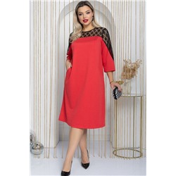 479362 LT Collection Платье