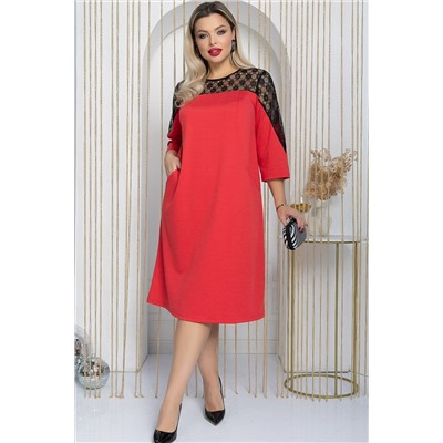 479362 LT Collection Платье