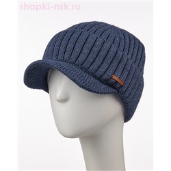 44957 Кепка (57-59)