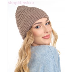 Ассоль Колпак (56-58)