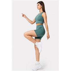 Шорты MARK FORMELLE #898858