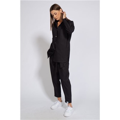 Kivviwear 41004101.07, Брюки,  Рубашка