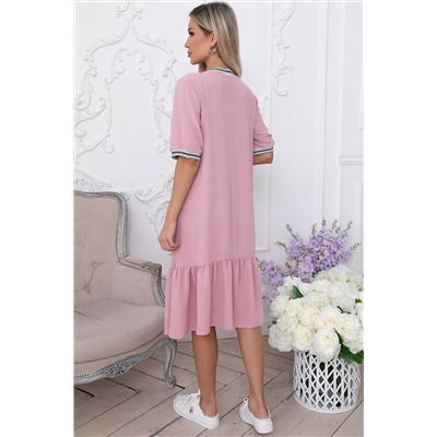 406334 LT Collection Платье