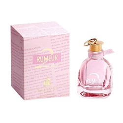 LANVIN RUMEUR 2 ROSE lady  30ml edp
