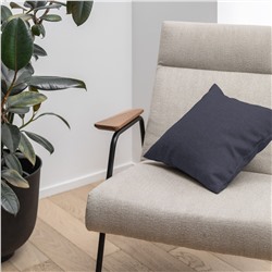 Декоративная подушка Индиго ПДД-32