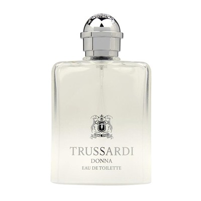TRUSSARDI DONNA 100ml edt M~ БЕЗ УПАКОВКИ