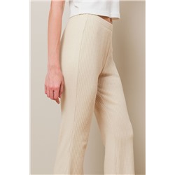 Брюки PELICAN #962048