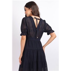 Mia-Moda 1447, Платье