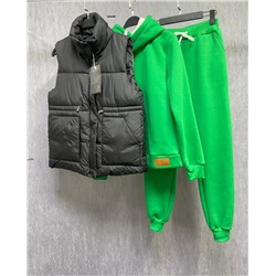 Спортивный костюм 894649