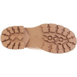 Полуботинки TOFA 606482-5