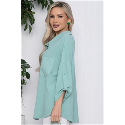 LT Collection Рубашка