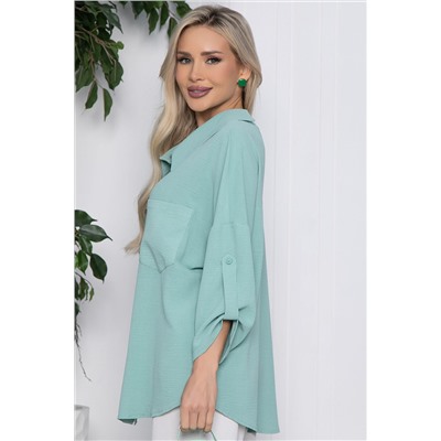 LT Collection Рубашка