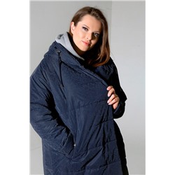 Куртка DIZZYWAY #794307