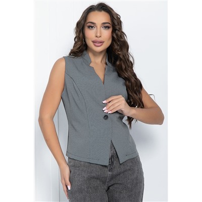 463687 LT Collection Жилет