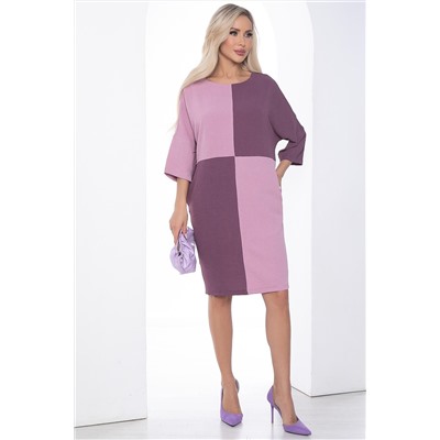 430463 LT Collection Платье