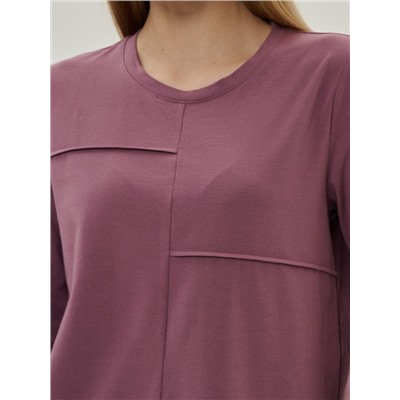 лонгслив 8910-14 Новинка