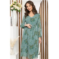 280342 LT Collection Платье