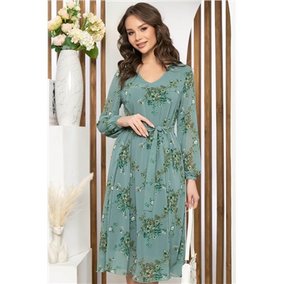 280342 LT Collection Платье