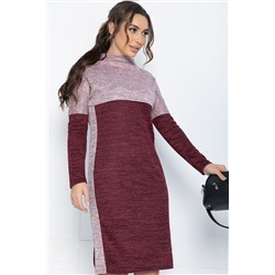 472673 LT Collection Платье
