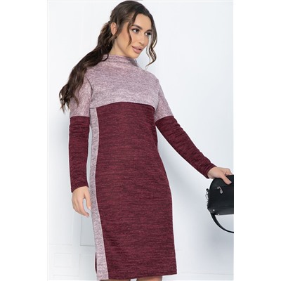 472673 LT Collection Платье