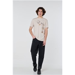 футболка 2532-22