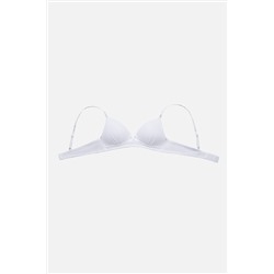 Бюстгальтер ACOOLA #81793