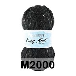 Пряжа Kamgarn EASY KNIT PAPATYA