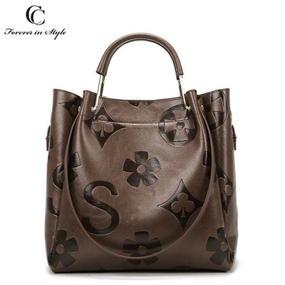 A-CC-10123-Brown