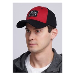 Бейсболка CLEVER #852136