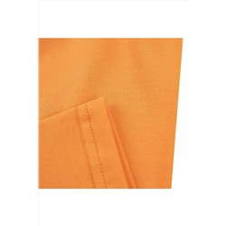 Лосины YOULALA #983583