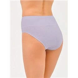 P-82020 (Трусы женские макси, Palada )