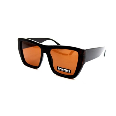Поляризационные солнце  2023 - Polarized 053 с2