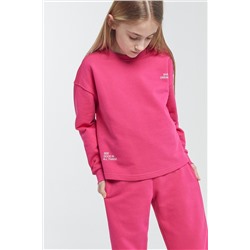 Костюм MARK FORMELLE #976131