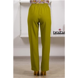 Брюки BRASLAVA #967141