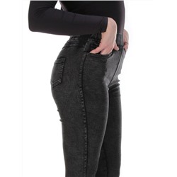 331 Джеггинсы женские MOVEMENT размер W29