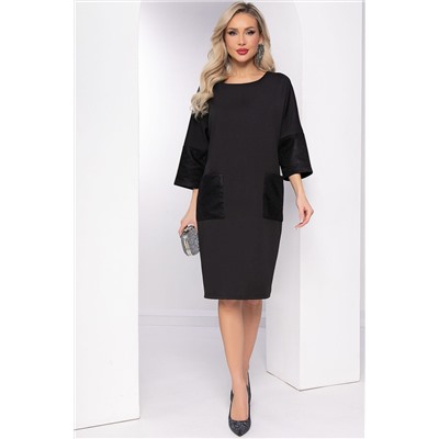 333124 LT Collection Платье