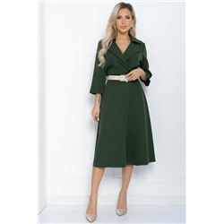 476681 LT Collection Платье