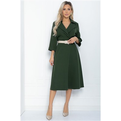 476681 LT Collection Платье