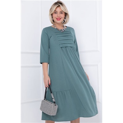 332324 Bellovera Платье