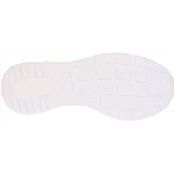 Босоножки Madella UHK-91020-3Z-TU