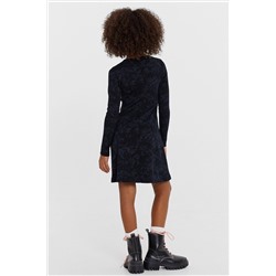 Платье MARK FORMELLE #1041615