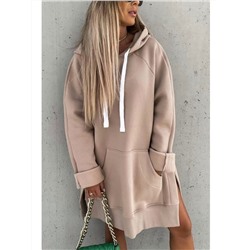 Худи OVERSIZE 895452