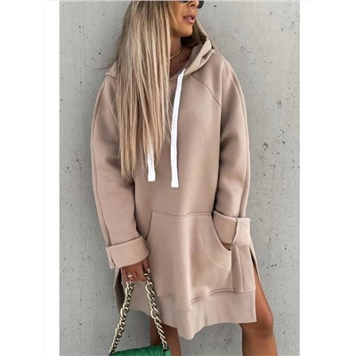 Худи OVERSIZE 895452
