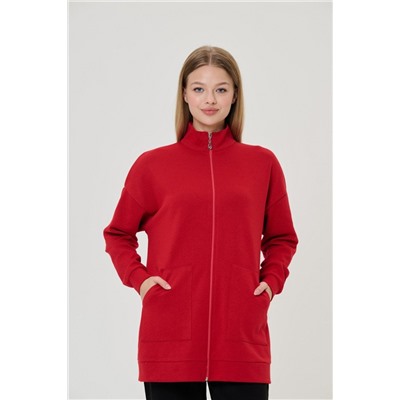 толстовка 3457-05