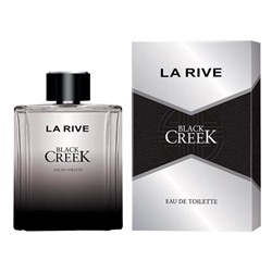 LA RIVE BLACK CREEK  /муж     (Авентус Криид) M~
