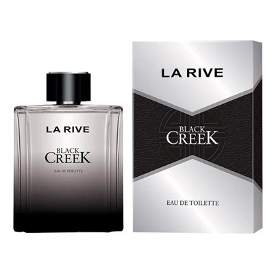 LA RIVE BLACK CREEK  /муж     (Авентус Криид) M~