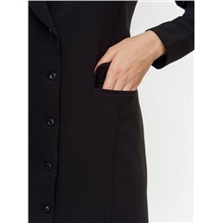 232869 Binita Платье
