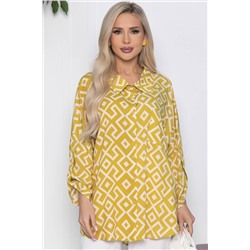 LT Collection Рубашка